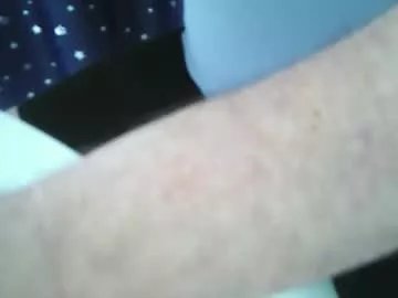 jimmychongax on Chaturbate 