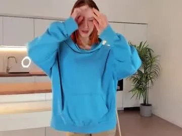 joielagos on Chaturbate