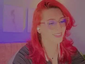 julianna_saenz on Chaturbate