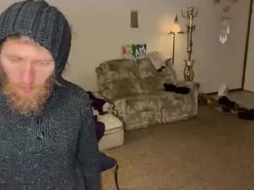 kaiku77 — Content in my Bio is so Sexy ;). #cumshow #couple #new #gaming #bigdick