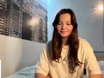 kassandrataulbee on Chaturbate 