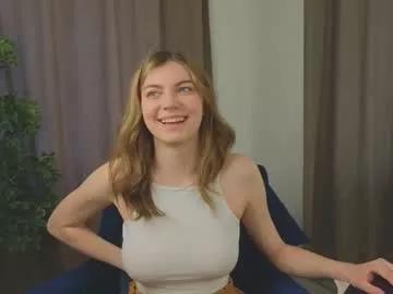 kattyyy_cat from Chaturbate is Freechat