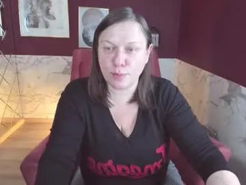 kellysuper on Chaturbate 