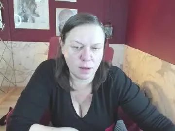 kellysuper on Chaturbate 