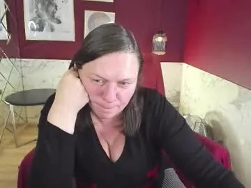 kellysuper on Chaturbate 