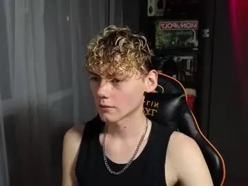 kirill_20_cm on Chaturbate 