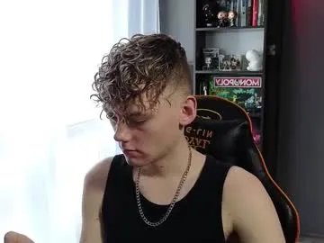 kirill_20_cm on Chaturbate 