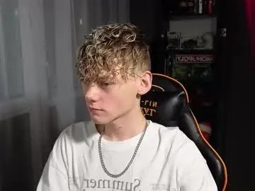 kirill_20_cm on Chaturbate 