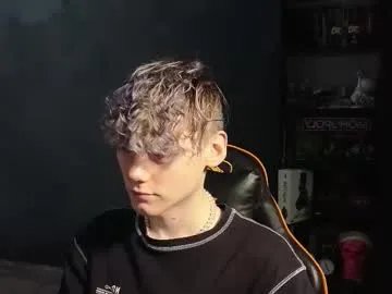 kirill_20_cm on Chaturbate 