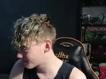 kirill_20_cm on Chaturbate 