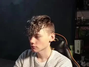 kirill_20_cm on Chaturbate 