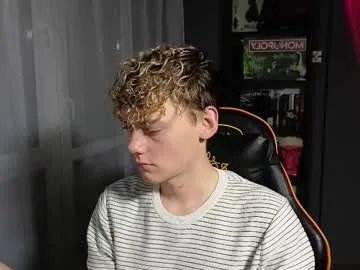 kirill_20_cm on Chaturbate 