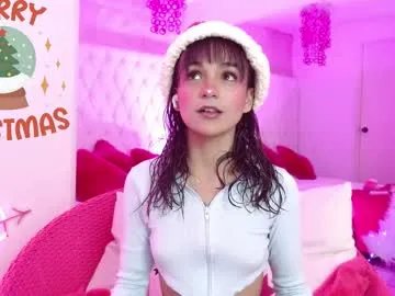 kitty_madness on Chaturbate 