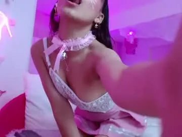 kitty_madness on Chaturbate 