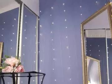 kriskras__ from Chaturbate