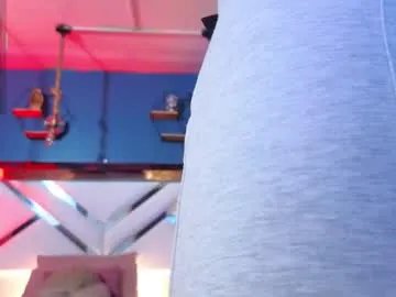 laady_brownn on Chaturbate 