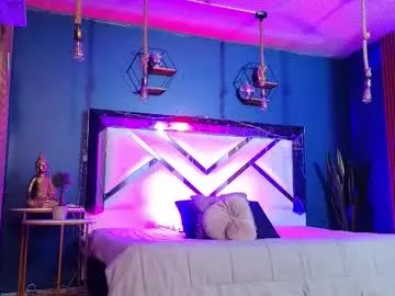 laady_brownn on Chaturbate 