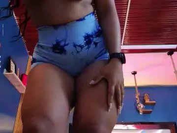 laady_brownn — Movement, rhythm and pure temptation  // GOAL: TIT WANK [444 tokens left] #bbc #blowjob #fuckmachine #deepthroat #saliva