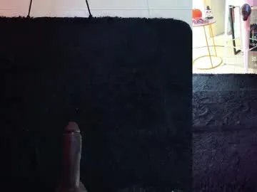 laady_brownn on Chaturbate 