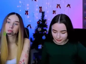 leslie_bird on Chaturbate