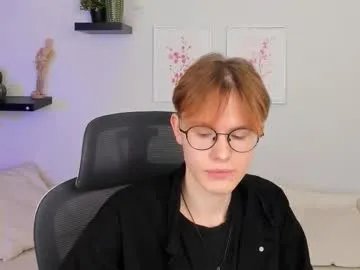 liam_blair on Chaturbate