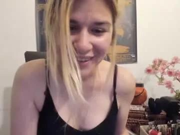 lightworker____ from Chaturbate