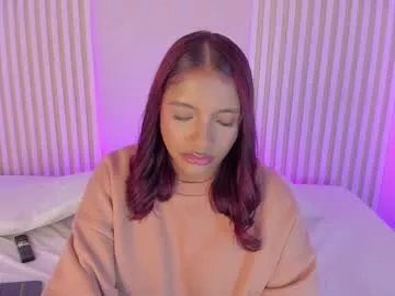 lila_cohen on Chaturbate 