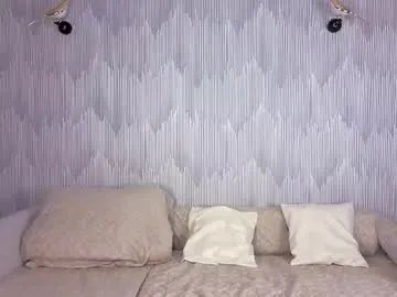 lilianbickford — GOAL: put oil on my boobs [50 tokens remaining] Hi, my name is Luna, I like to try new!Let's have fun<3  Welcome to my room! #18 #young #skinny #smalltits #new