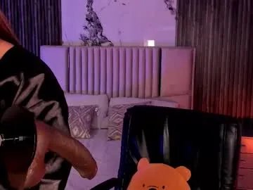 lillyortiz_ — Saliva, deepthroat and a messy touch that you feel  #fuckmachine #saliva #deepthroat #young #bigass