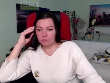 lily_flower7_ on Chaturbate 