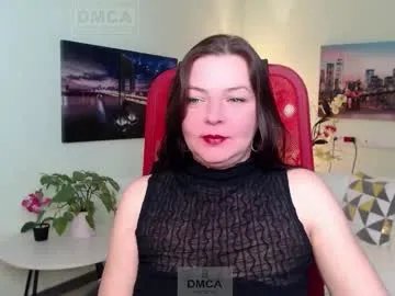 lily_flower7_ on Chaturbate 