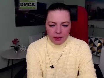 lily_flower7_ on Chaturbate 