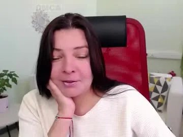 lily_flower7_ on Chaturbate 