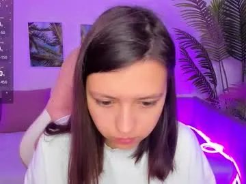 lina_brownie on Chaturbate