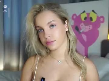 lipswithsmileonthem from Chaturbate is Freechat