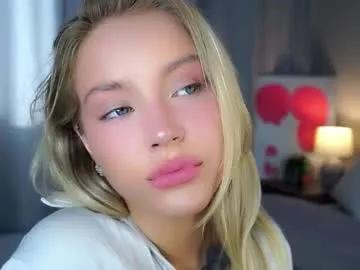 Naked Room lipswithsmileonthem 