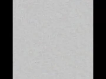 little_effy18_ on Chaturbate 