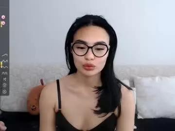little_v1rgin_angel from Chaturbate is Freechat