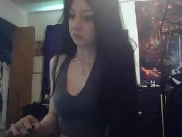 livmirage from Chaturbate is Freechat
