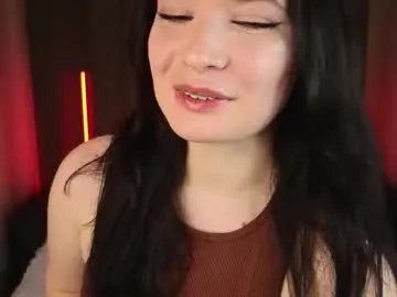 lolla_sweeti on Chaturbate 