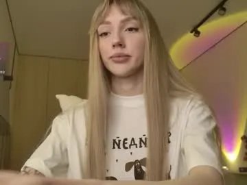 lunainnk — ahegao with saliva [123 tokens left] heyyy u can find wht u want in menu or pm me <3 / my fav vibes are: 25, 55, 111, 222, 333, 555 #skinny #18 #new #teen #shy