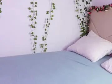 lyly_loveyou on Chaturbate 