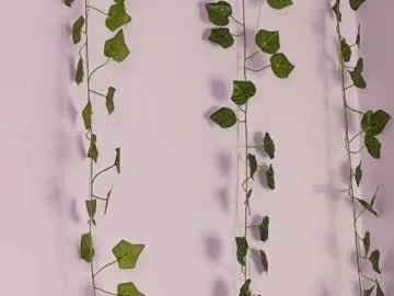 lyly_loveyou on Chaturbate 