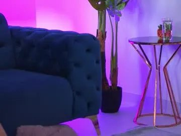 maddiebryggs on Chaturbate