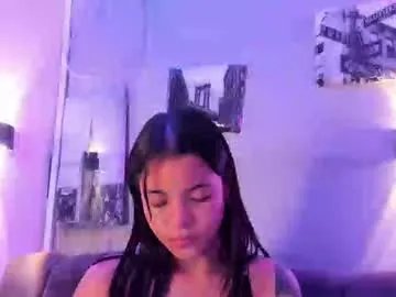 maggie_greene on Chaturbate 
