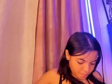 maggie_greene on Chaturbate 