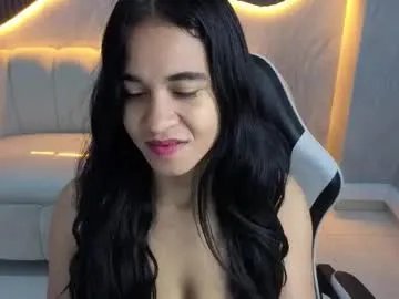 maia_tx on Chaturbate 