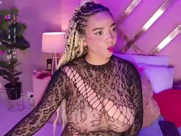 malaikabrown — GOAL: Tit-Fuck  [42 tokens remaining] DIRTY EBONY VELMA  Massive Assets & ASMR Sounds! #asmr #mistress #bigboobs #bdsm #cosplay