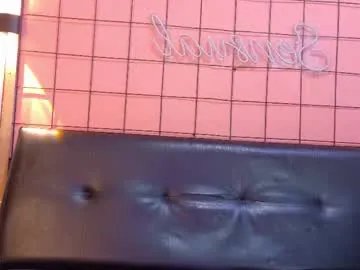 martin_killer on Chaturbate