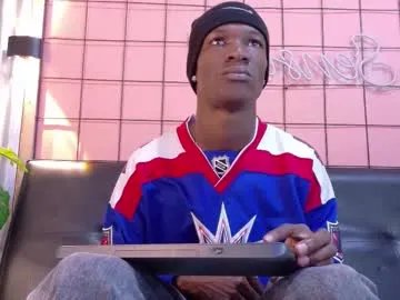 martin_killer on Chaturbate